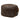 Brown Louis Vuitton Monogram Reporter PM Crossbody Bag