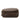 Brown Louis Vuitton Monogram Reporter PM Crossbody Bag