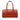 Brown Louis Vuitton Epi Soufflot Handbag - Designer Revival