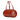 Brown Louis Vuitton Epi Soufflot Handbag - Designer Revival