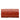 Brown Louis Vuitton Epi Soufflot Handbag - Designer Revival