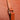 Brown Louis Vuitton Epi Soufflot Handbag - Designer Revival