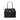 Black Prada Tessuto Shoulder Bag