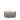 Beige Gucci Medium GG Supreme Italian Flag Joy Boston Bag