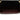 Black Chanel CC Quilted Lambskin Flap Card Holder On Chain Crossbody Bag - Designer Revival