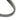 Black Chanel Lambskin Embroidered Logo Tote - Designer Revival