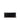 Black Chanel Lambskin Embroidered Logo Tote - Designer Revival