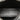 Black Chanel Lambskin Embroidered Logo Tote - Designer Revival