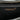 Black Chanel Lambskin Embroidered Logo Tote - Designer Revival