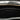 Black Chanel Lambskin Embroidered Logo Tote - Designer Revival