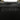 Black Chanel Lambskin Embroidered Logo Tote - Designer Revival