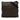 Brown Fendi Zucca Canvas Crossbody