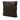 Brown Fendi Zucca Canvas Crossbody