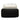 White Saint Laurent Canvas Rive Gauche City Backpack