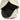 White Saint Laurent Canvas Rive Gauche City Backpack