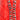 Red Chanel Maxi Washed Lambskin Chain Around Flap Shoulder Bag - Designer Revival