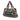 Beige Gucci GG Canvas Web Handbag