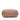 Brown Gucci Guccissima Sukey Satchel