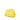 Yellow Bottega Veneta Lambskin The Mini Pouch Crossbody