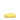 Yellow Bottega Veneta Lambskin The Mini Pouch Crossbody
