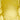 Yellow Bottega Veneta Lambskin The Mini Pouch Crossbody