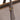 Gray Prada Medium Bicolor Saffiano Lux Galleria Double Zip Satchel - Designer Revival