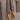 Gray Prada Medium Bicolor Saffiano Lux Galleria Double Zip Satchel - Designer Revival