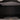 Gray Prada Medium Bicolor Saffiano Lux Galleria Double Zip Satchel - Designer Revival