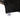 Gray Prada Medium Bicolor Saffiano Lux Galleria Double Zip Satchel - Designer Revival
