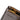 Gray Prada Medium Bicolor Saffiano Lux Galleria Double Zip Satchel - Designer Revival