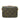 Brown Louis Vuitton Monogram Micro Metis Satchel