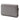 Brown Chanel Quilted Metallic Lambskin Boy Clutch On Chain Shoulder Bag