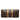 Brown Louis Vuitton Monogram Keepall Bandouliere 55 Travel Bag