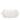 White Chanel Crumpled Calfskin En Vogue Rope Satchel