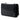 Black Saint Laurent Small Patent Monogram Kate Tassel Crossbody