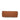 Brown LOEWE Mini Canvas Anagram Tote Satchel