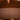 Brown LOEWE Mini Canvas Anagram Tote Satchel