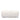 White Saint Laurent Mini Quilted Lambskin Sade Tube Bag