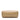 Beige Gucci Guccissima Scarlett Shoulder Bag