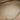Beige Gucci Guccissima Scarlett Shoulder Bag