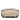 Beige Burberry Small Smoke Check Coated Canvas Northfield Satchel