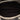 Beige Burberry Small Smoke Check Coated Canvas Northfield Satchel