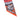 Red Hermès Astrologie Silk Twilly Scarf Scarves