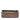 Brown Chanel Small Metallic Caviar CC Timeless Flap Shoulder Bag