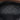 Brown Chanel Small Metallic Caviar CC Timeless Flap Shoulder Bag