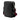 Black Gucci GG Supreme Web Crossbody