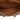 Brown Louis Vuitton Monogram Saumur 43 Travel Bag