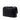 Black Chanel Jumbo Classic Caviar Single Flap Shoulder Bag