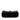 Black Chanel Jumbo Classic Caviar Single Flap Shoulder Bag