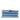 Blue Gucci Small Dollar Calfskin Interlocking G Crossbody